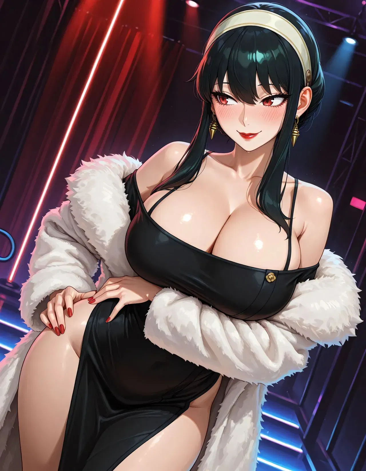 Image #173