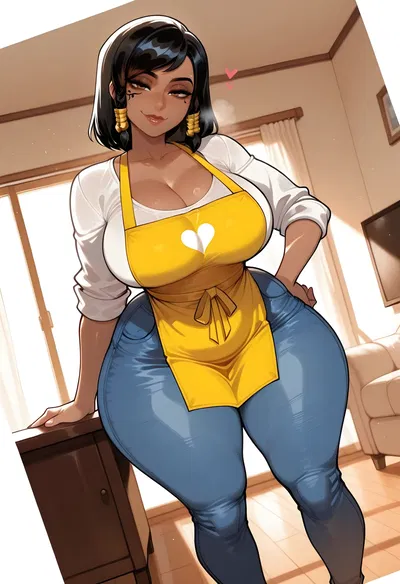 Dreamcoreart-Set -1319 Pharah BWC - Hentai Gallery