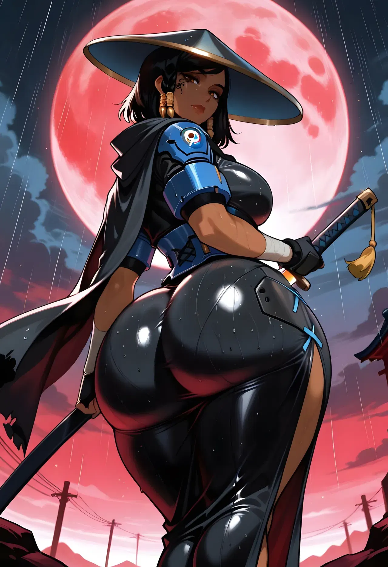 Image #59