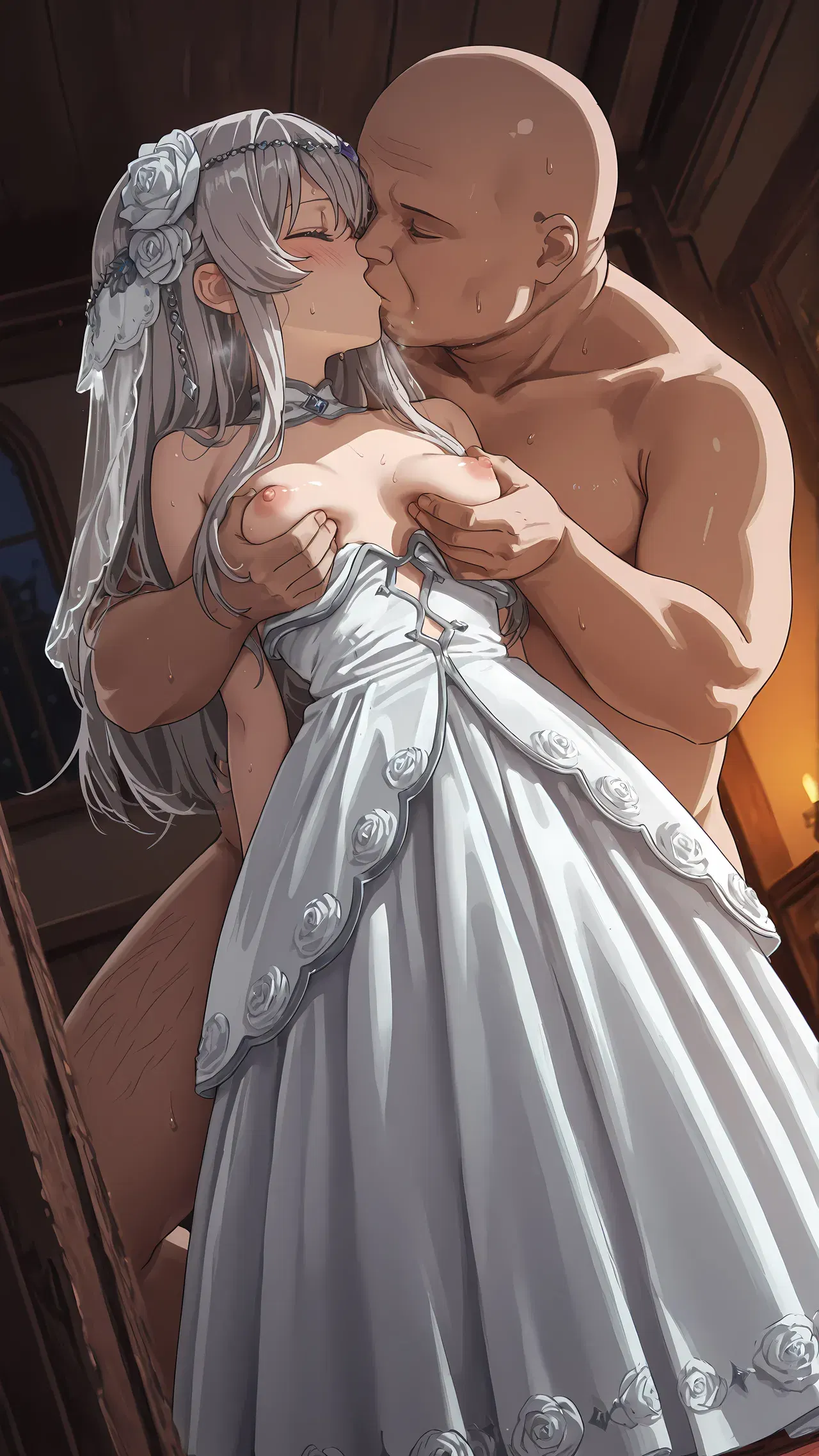 Image #17