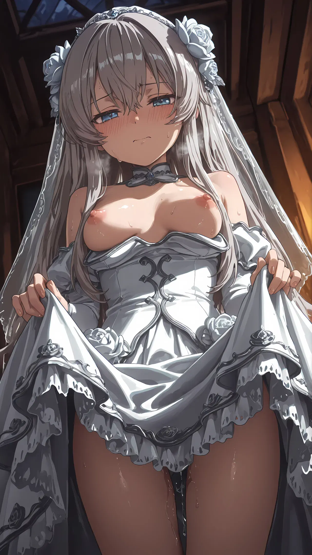 Image #22