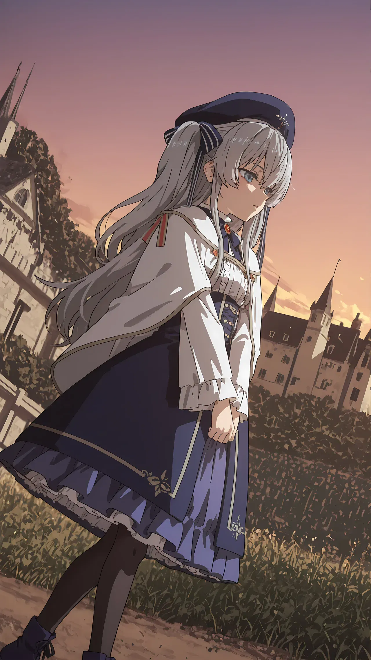 Image #97