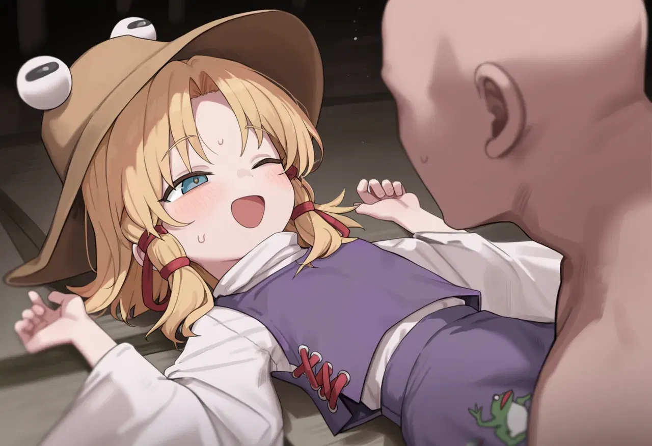 Image #11