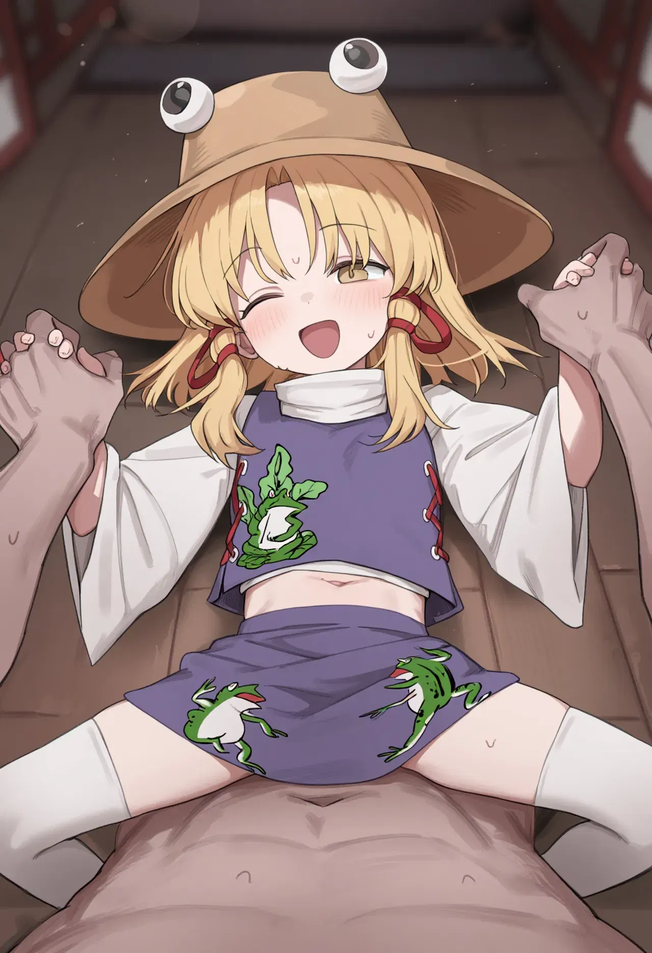 Image #12
