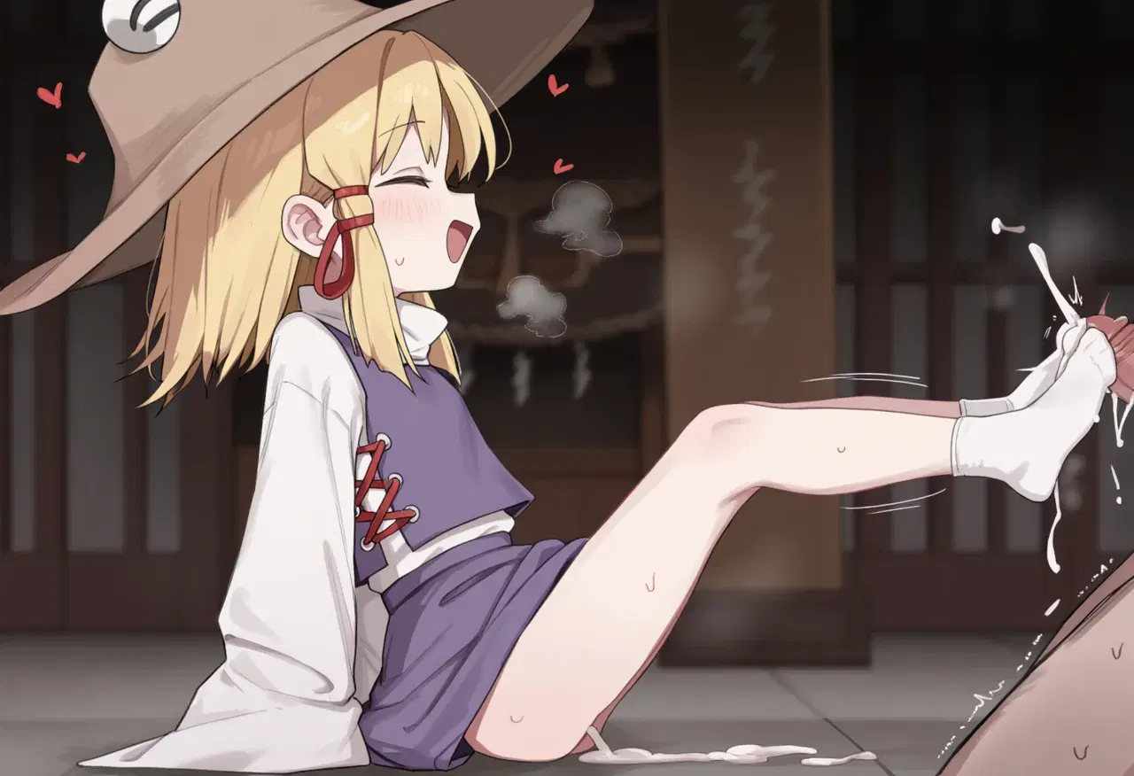 Image #33