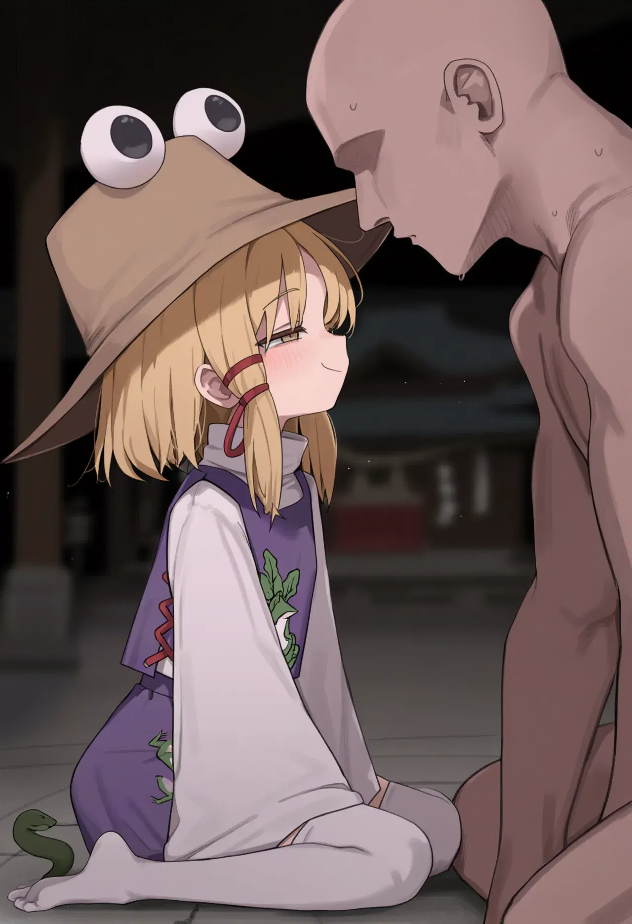 Image #4