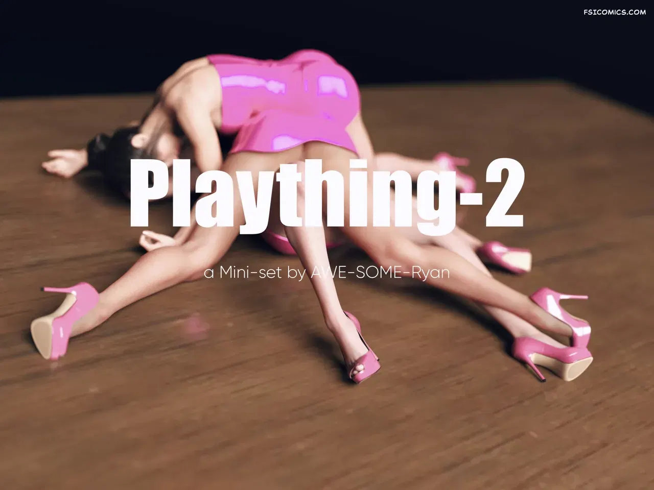 Image #2