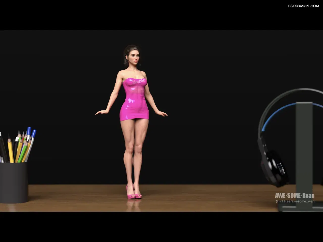 Image #4