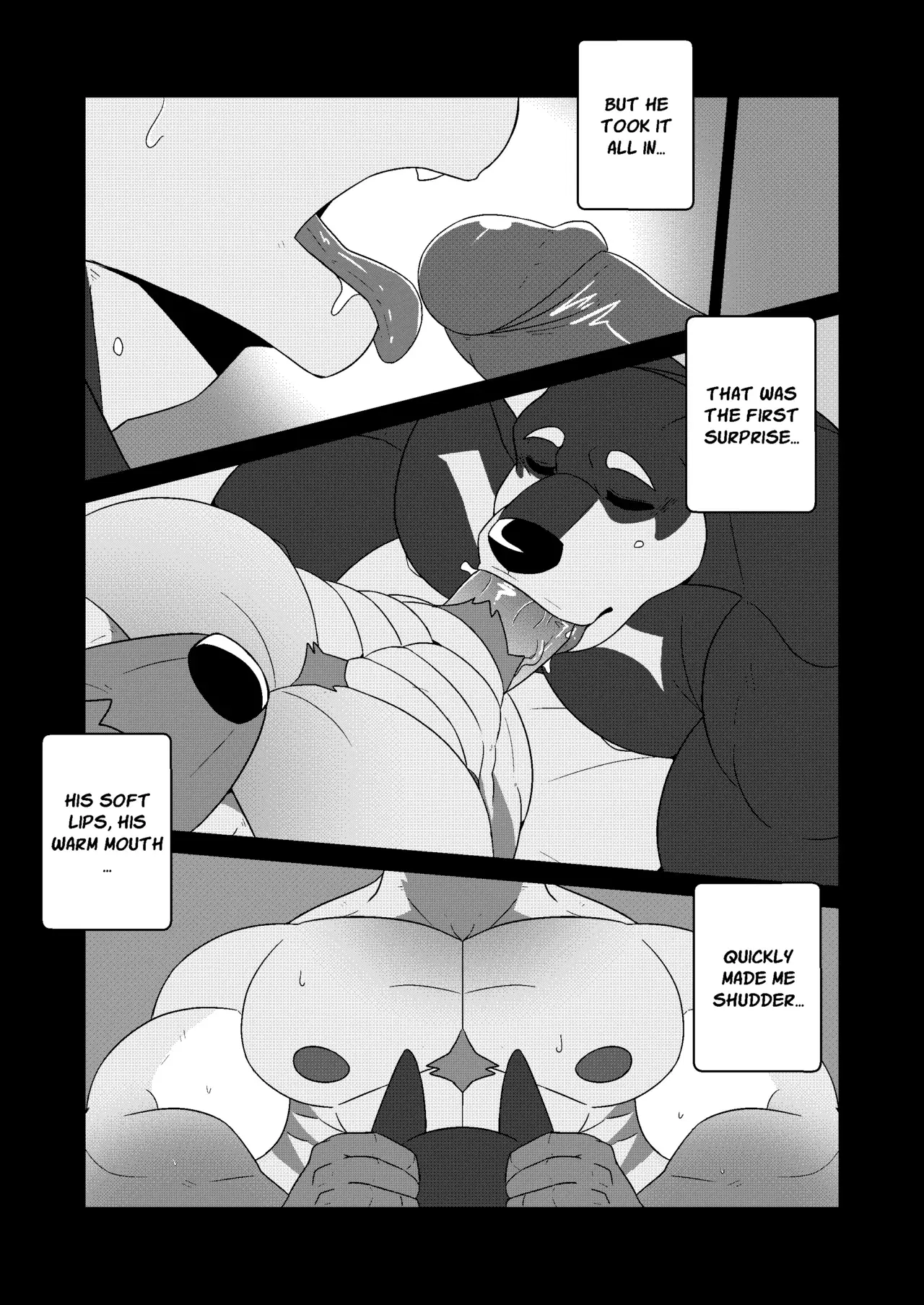 Image #11