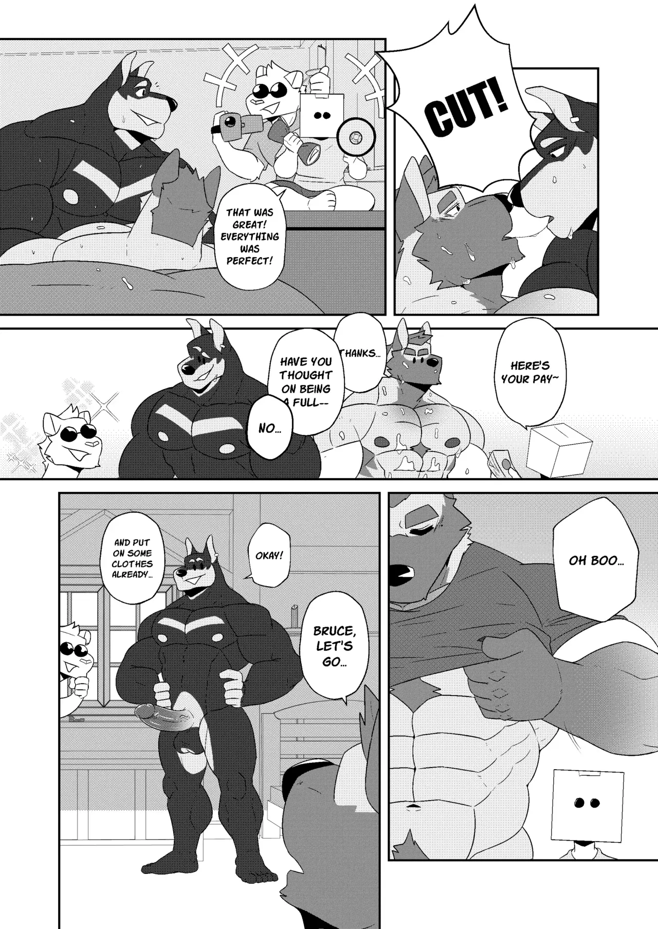Image #26