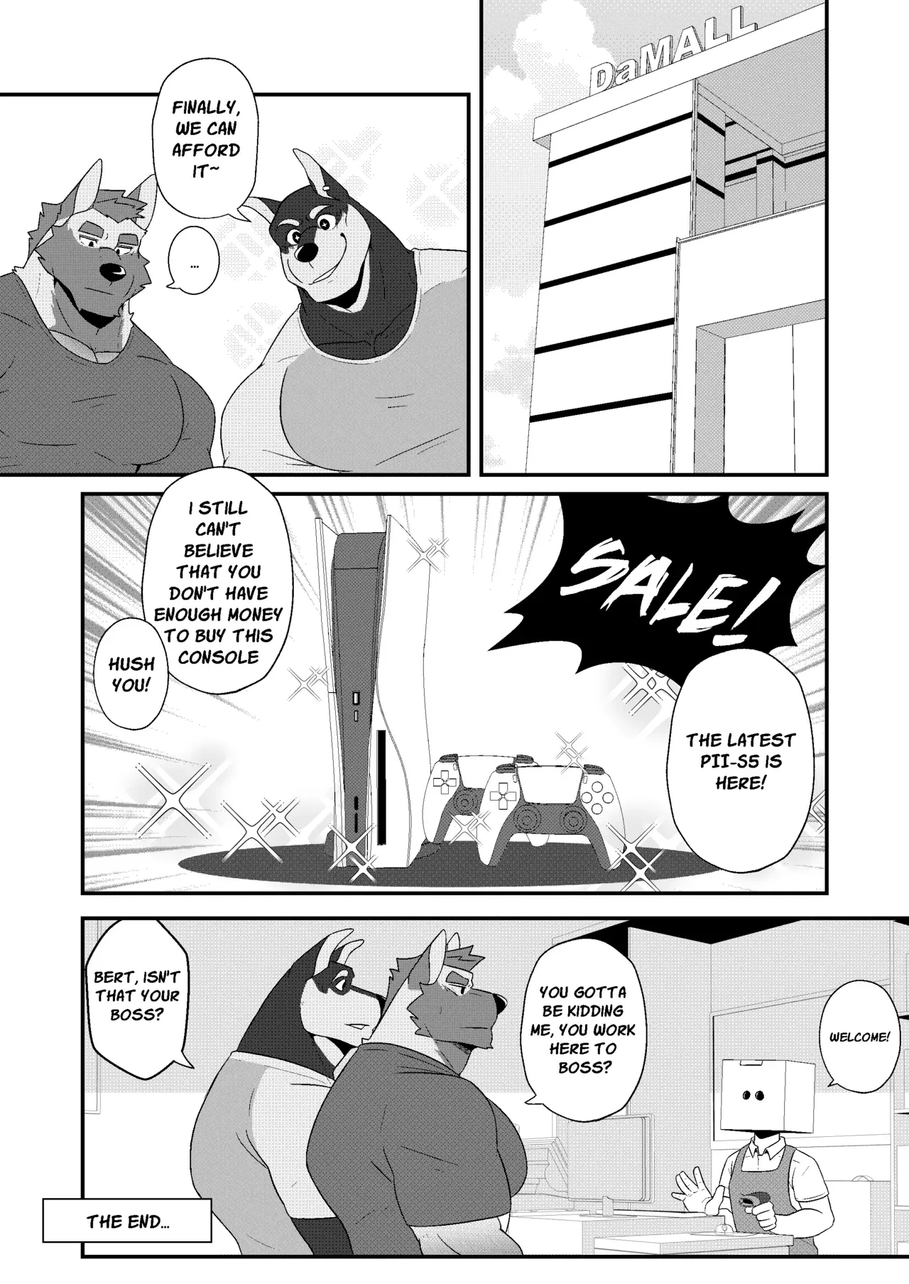 Image #27