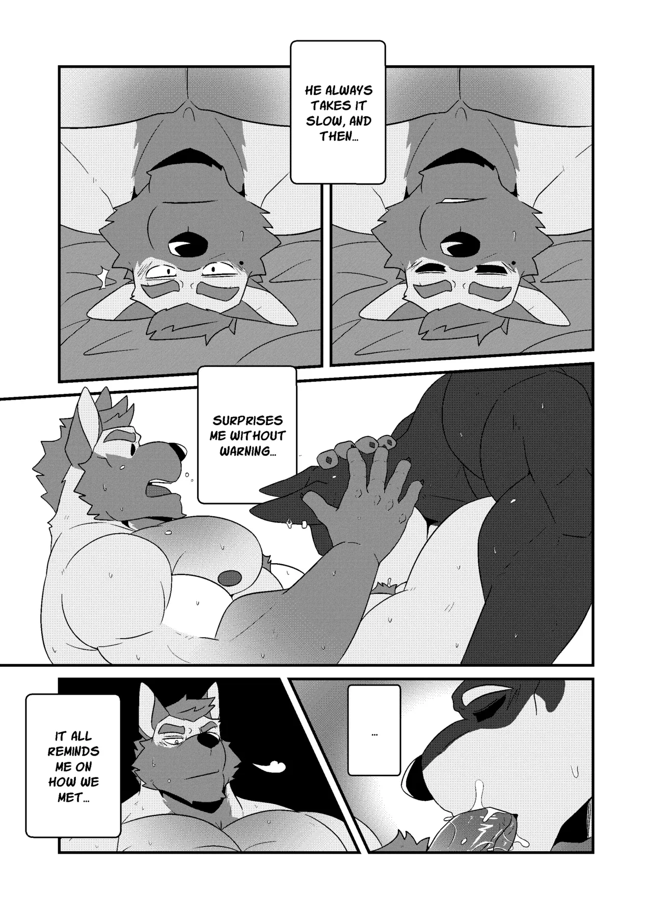 Image #5