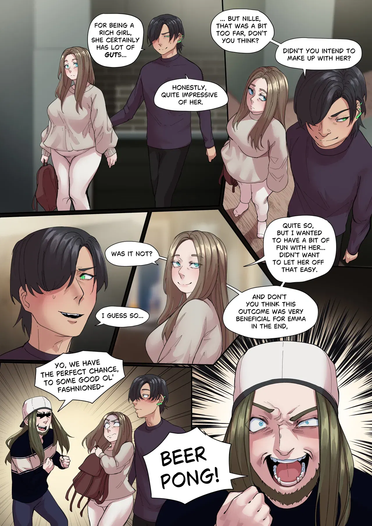 Image #202