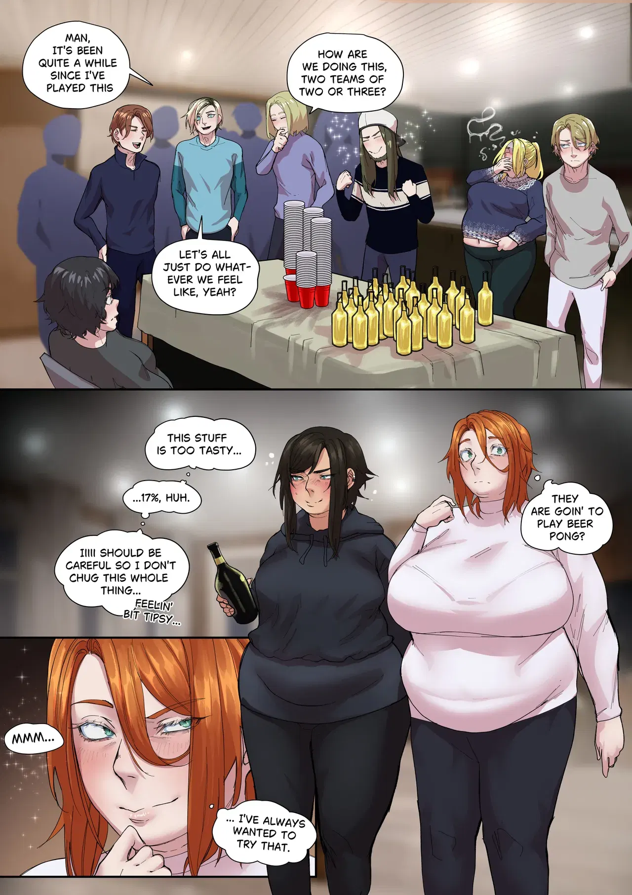 Image #203