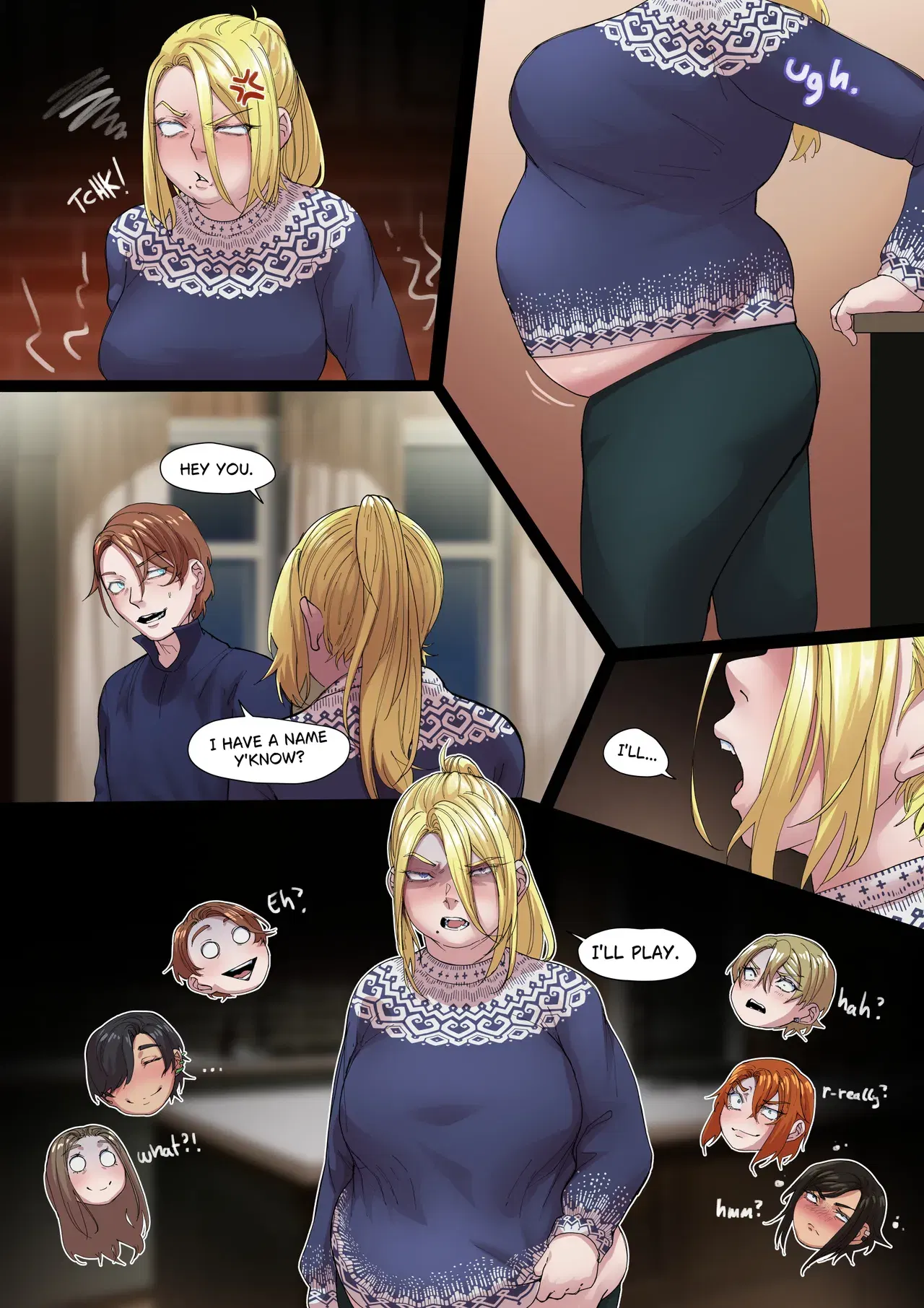 Image #207