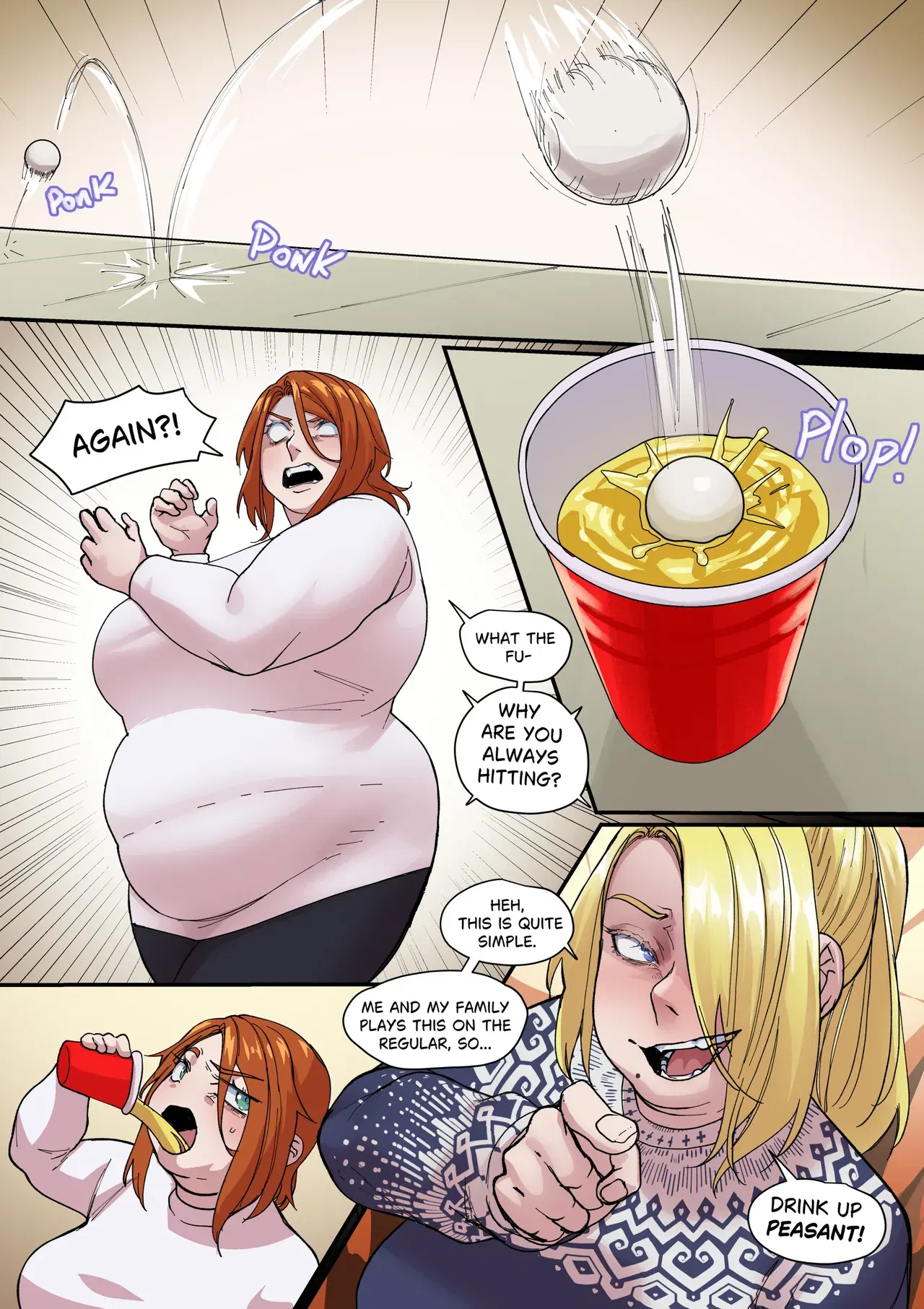 Image #208