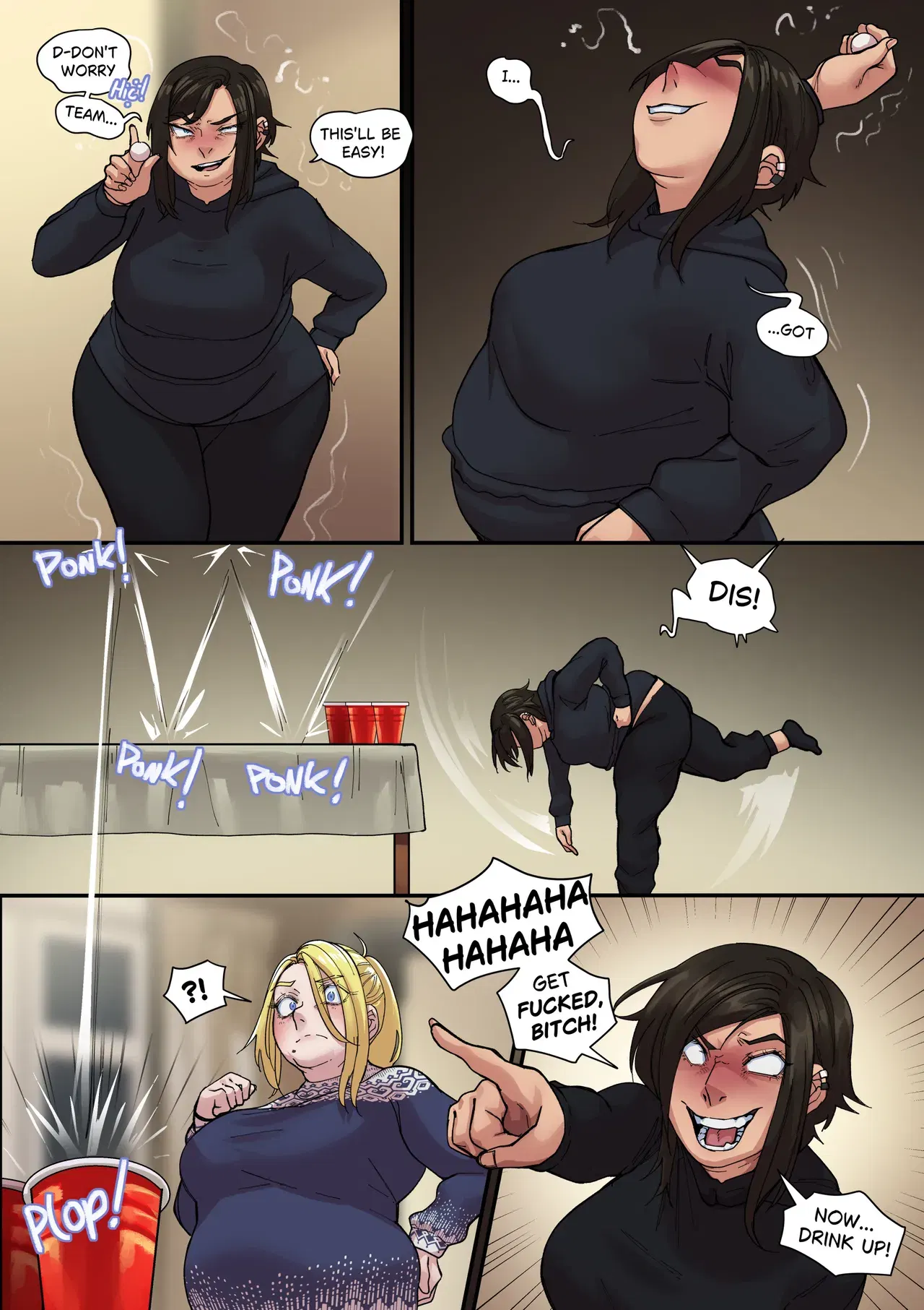 Image #209