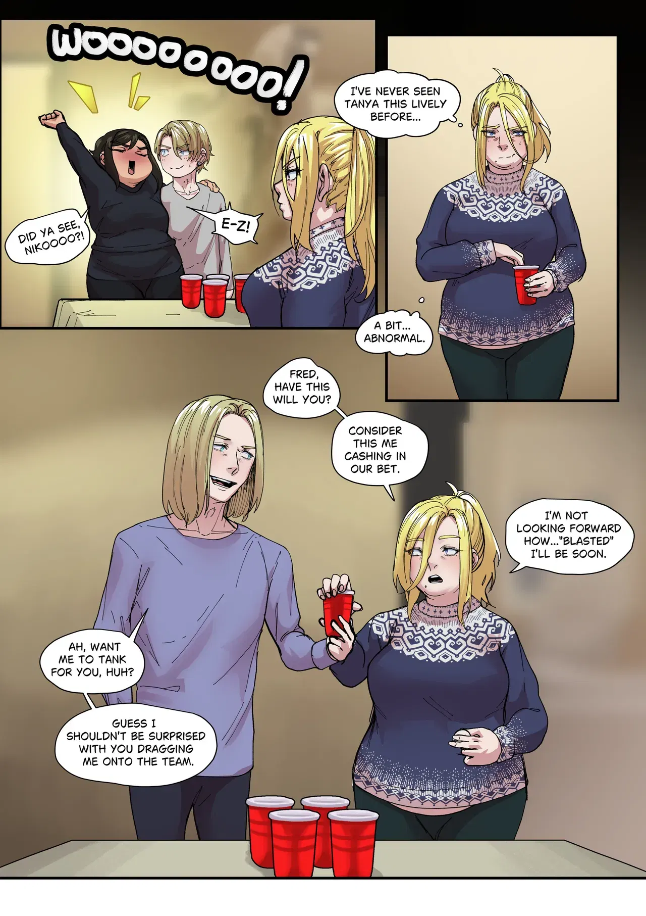 Image #210