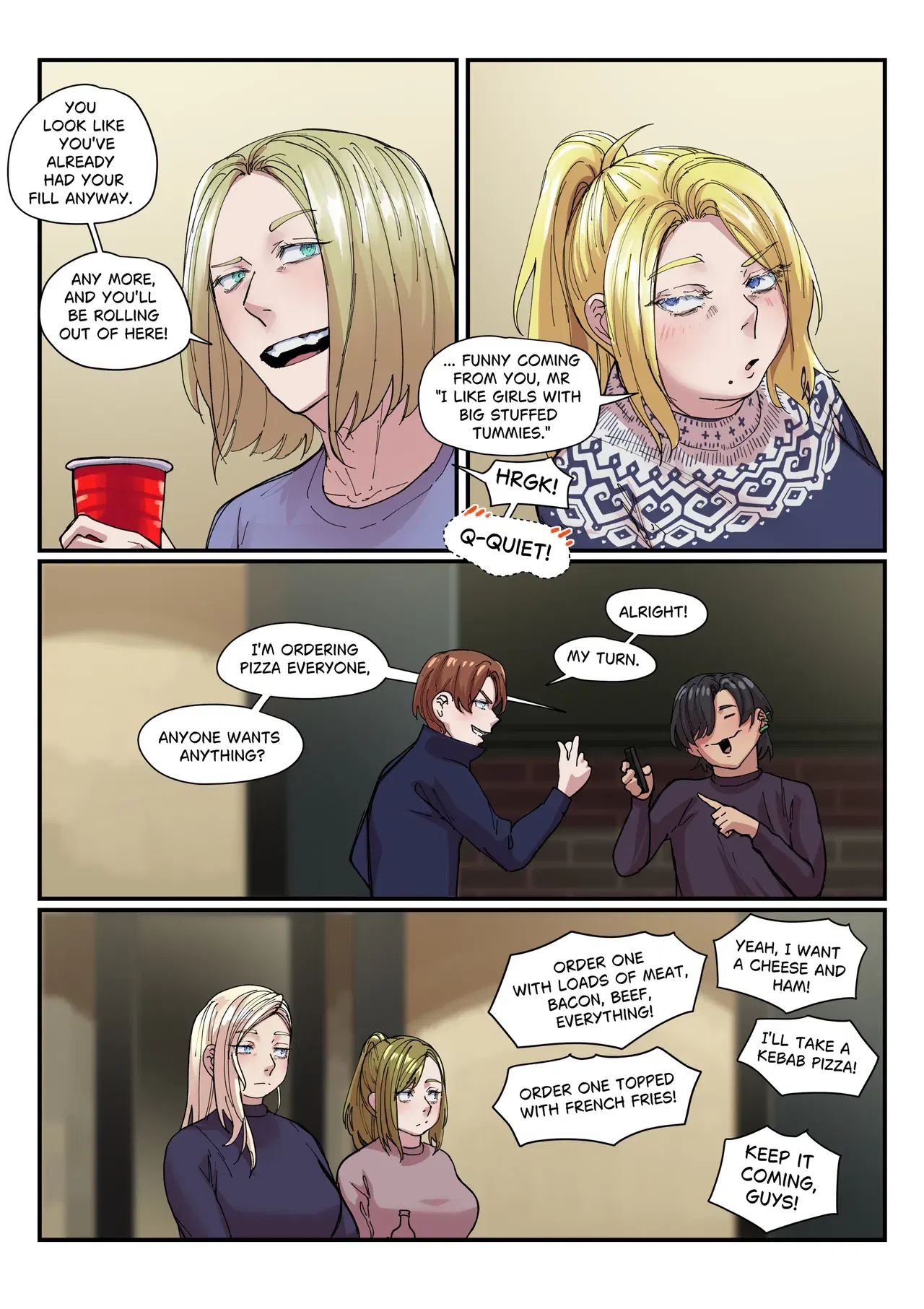 Image #211