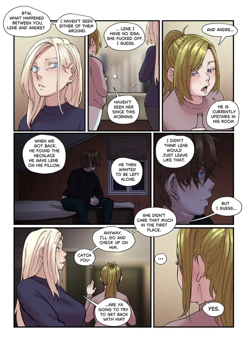 Image #212