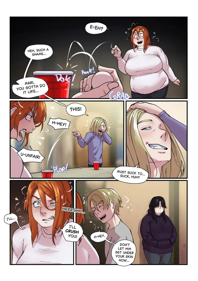 Image #214
