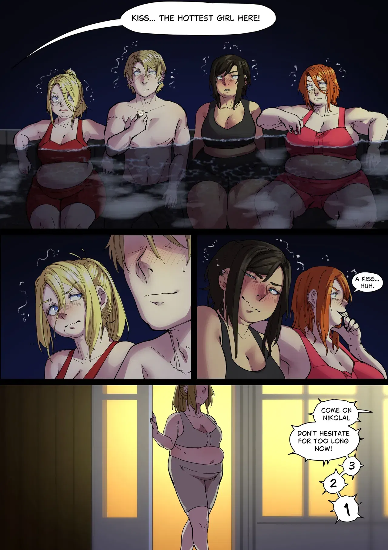 Image #217
