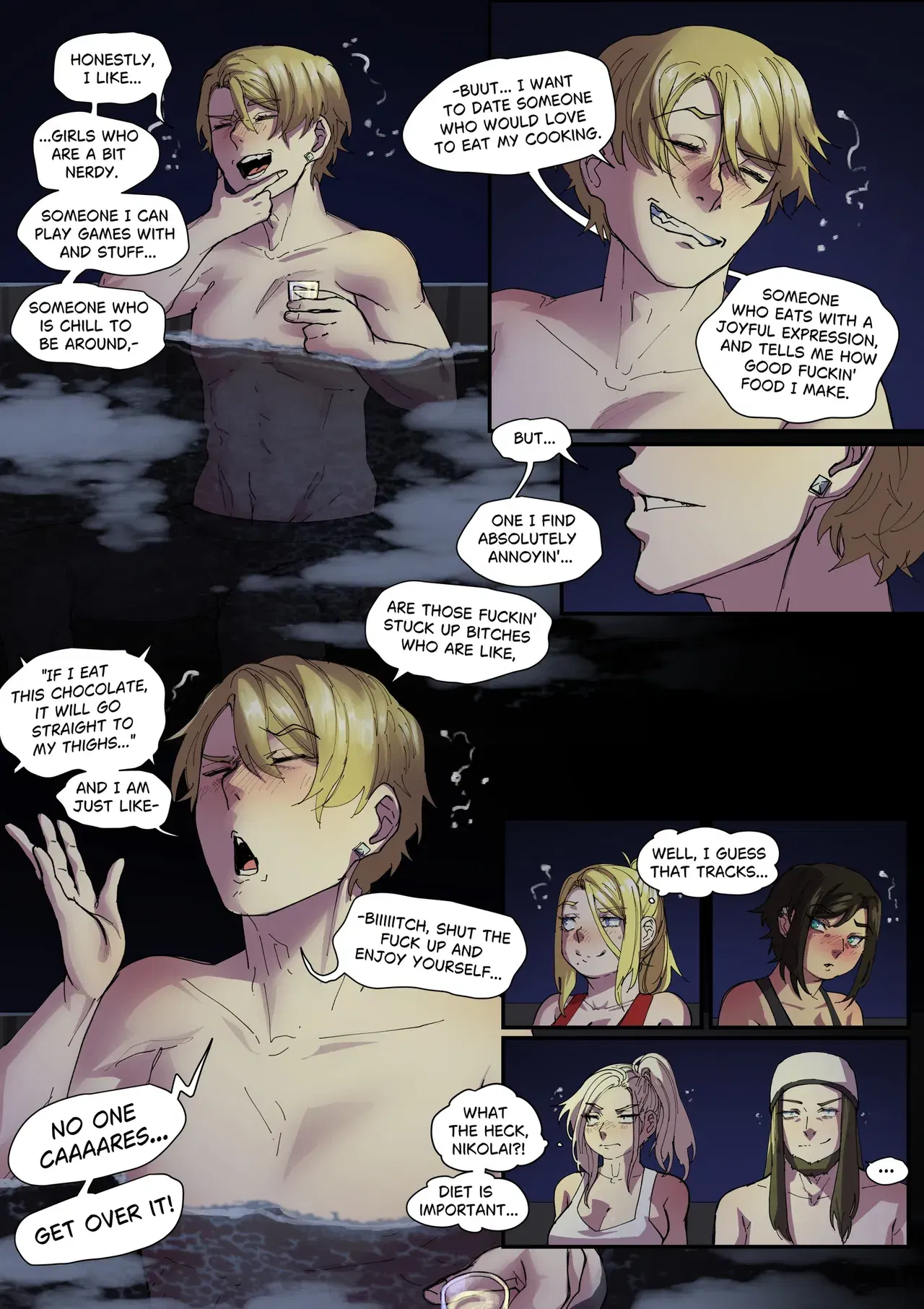Image #221