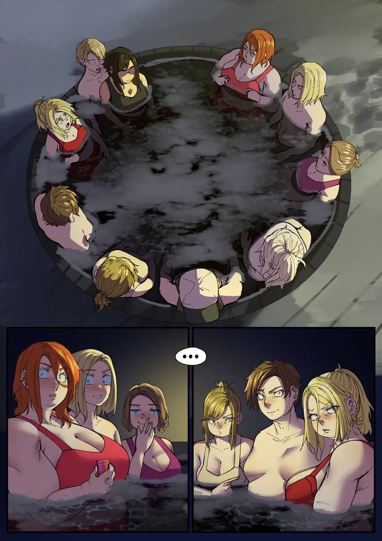 Image #224