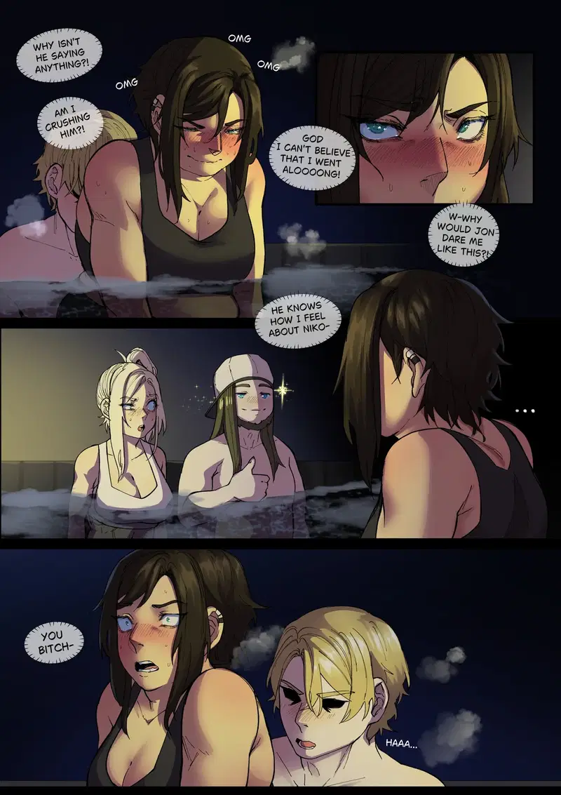 Image #225