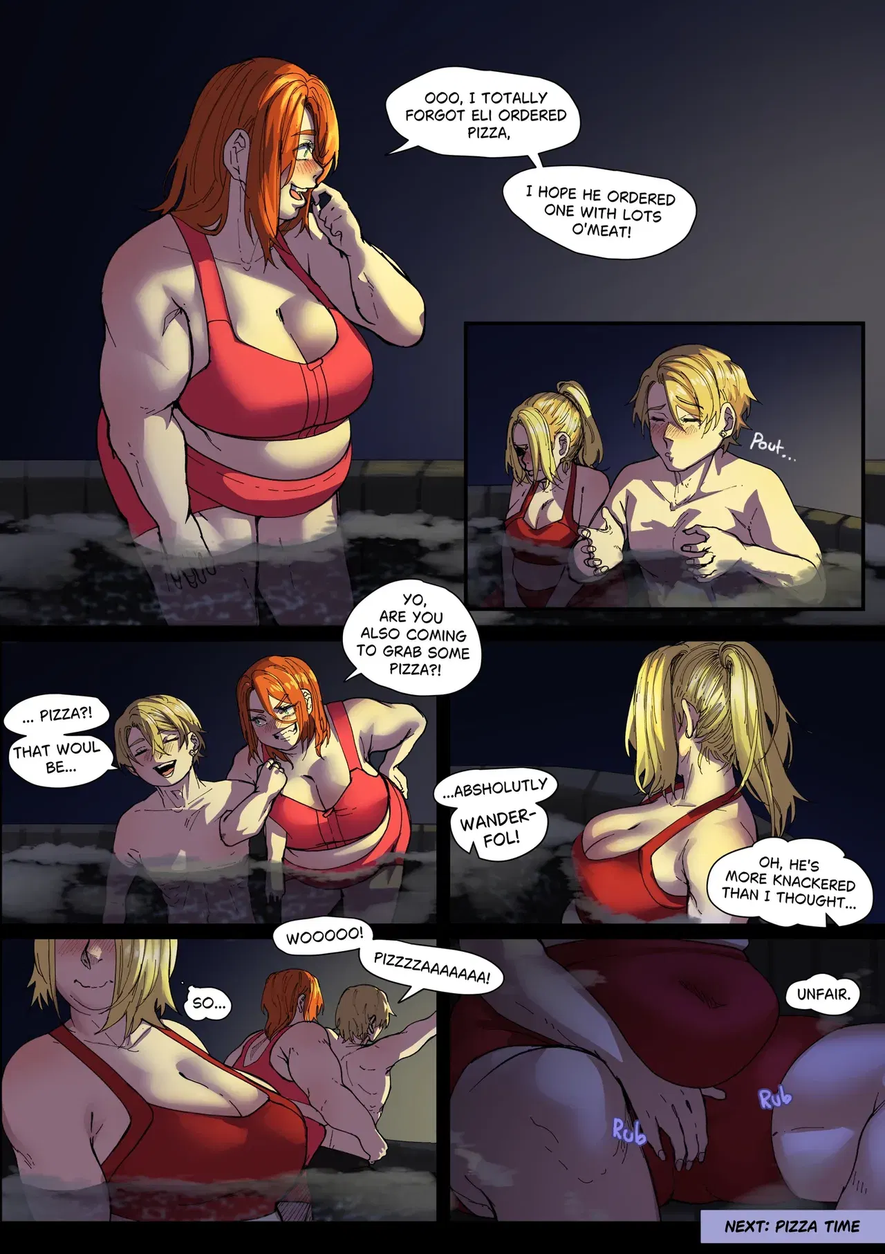 Image #229