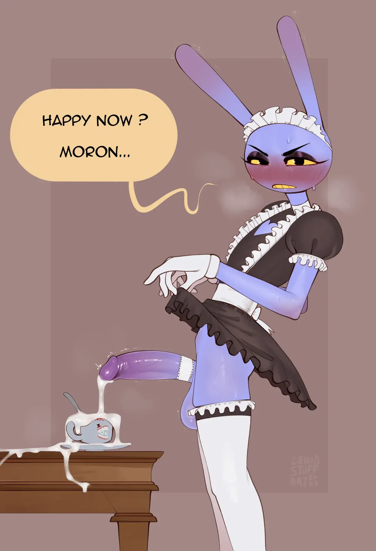 Image #11