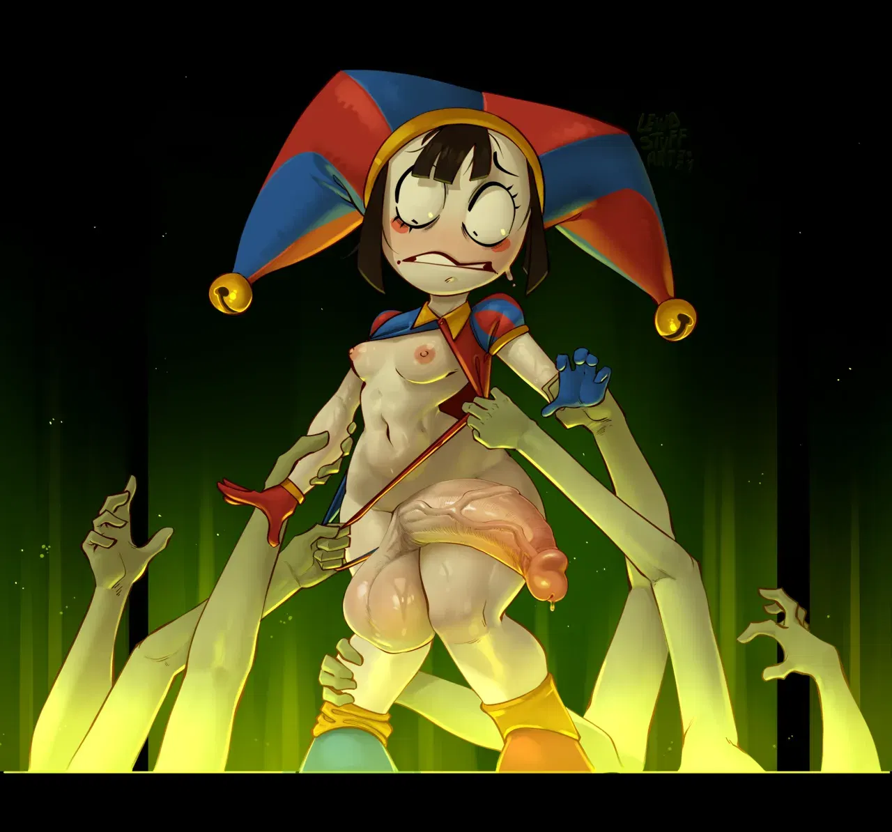 Image #7