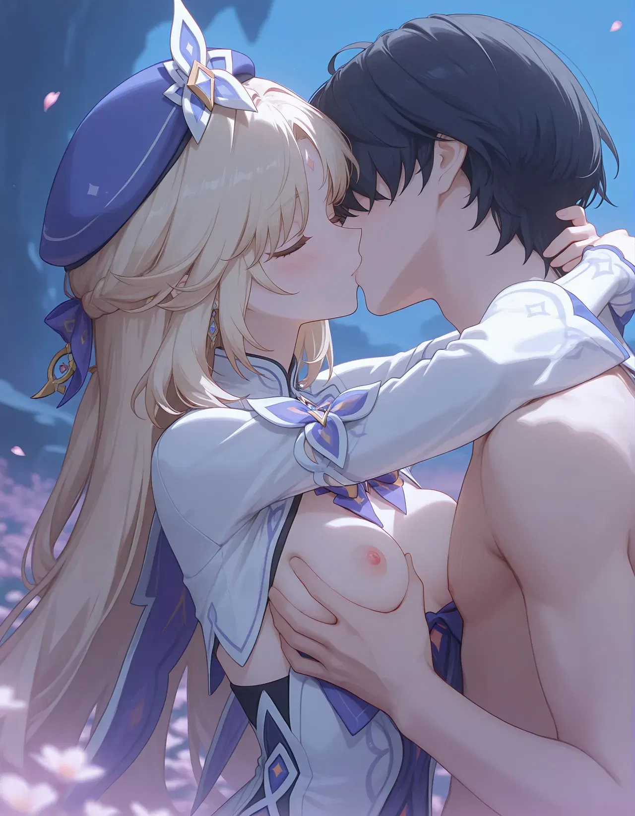 Image #11
