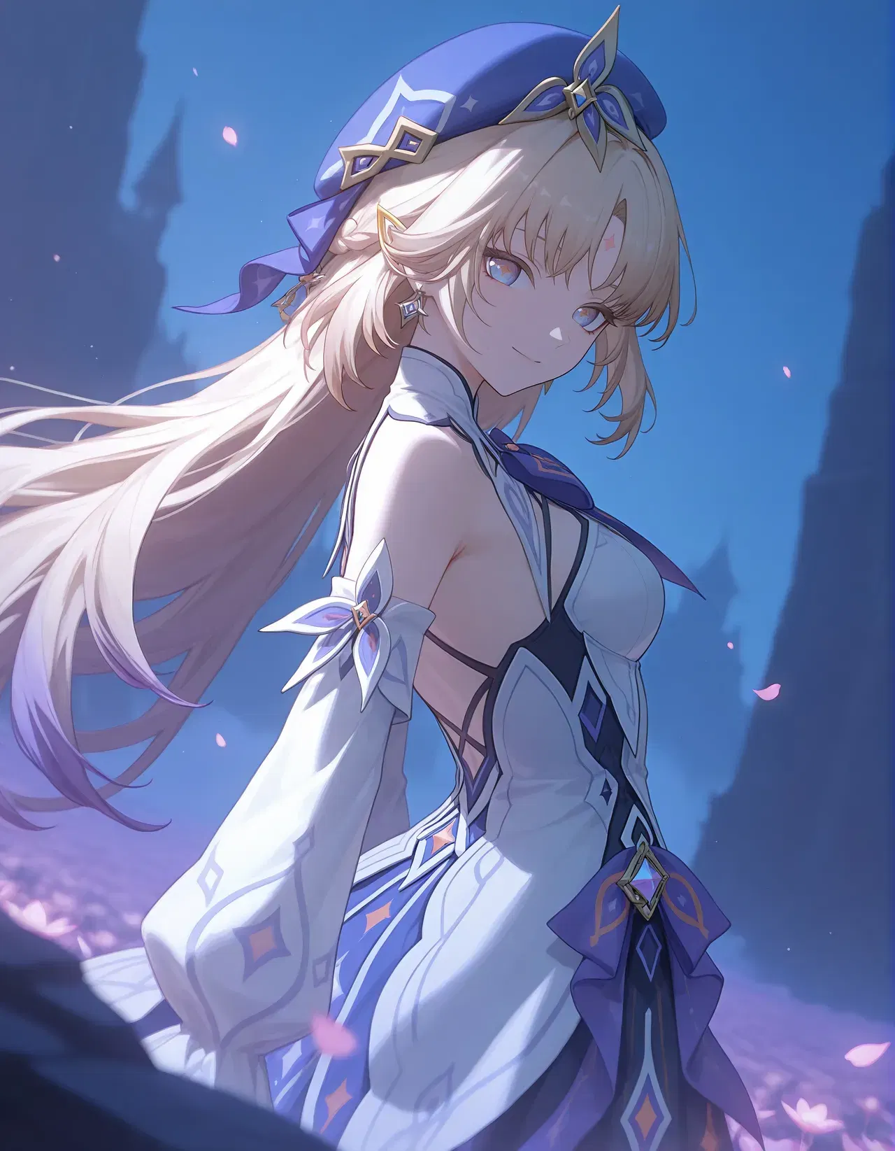 Image #4