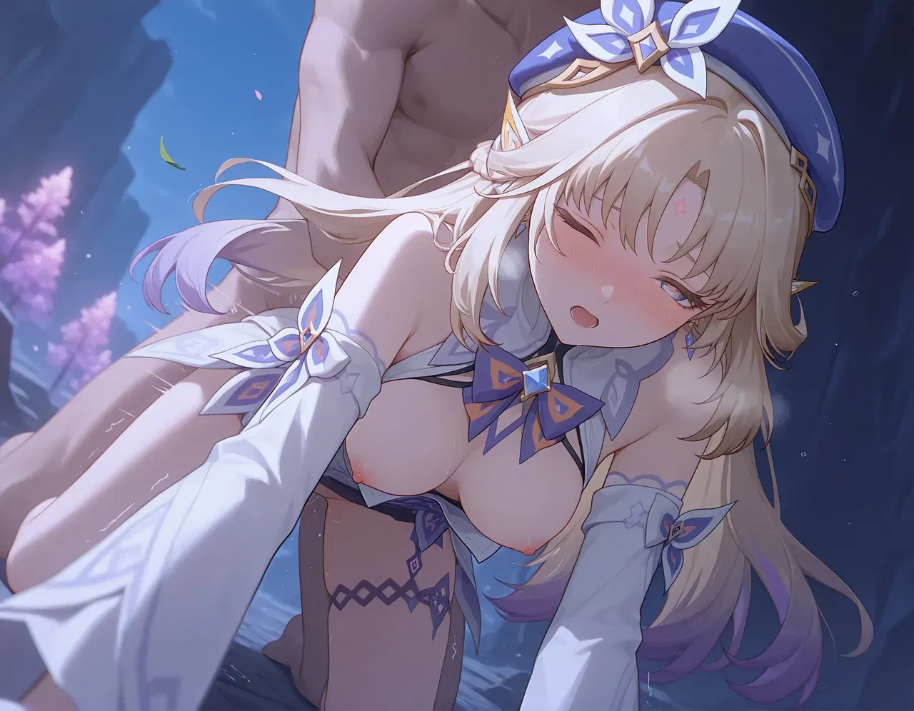 Image #40