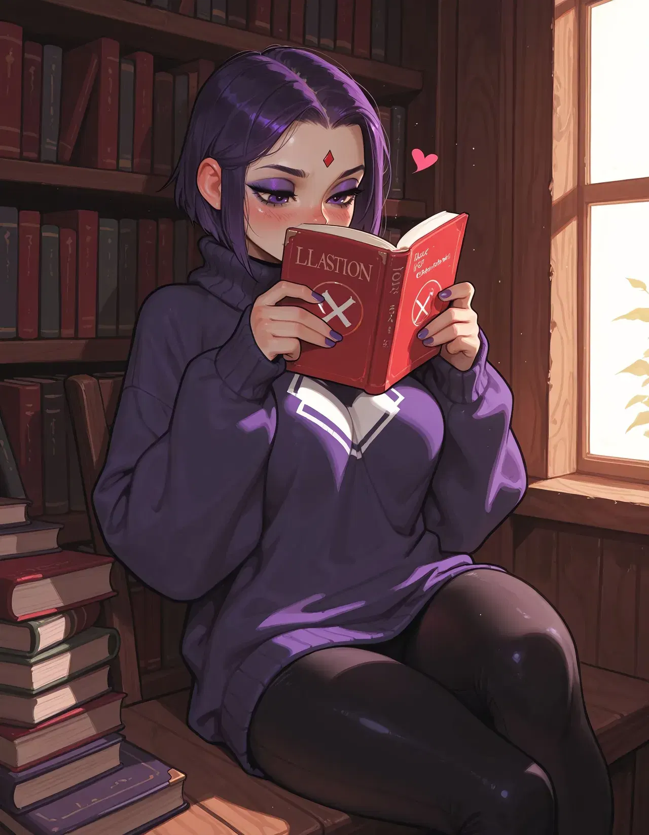 Image #58