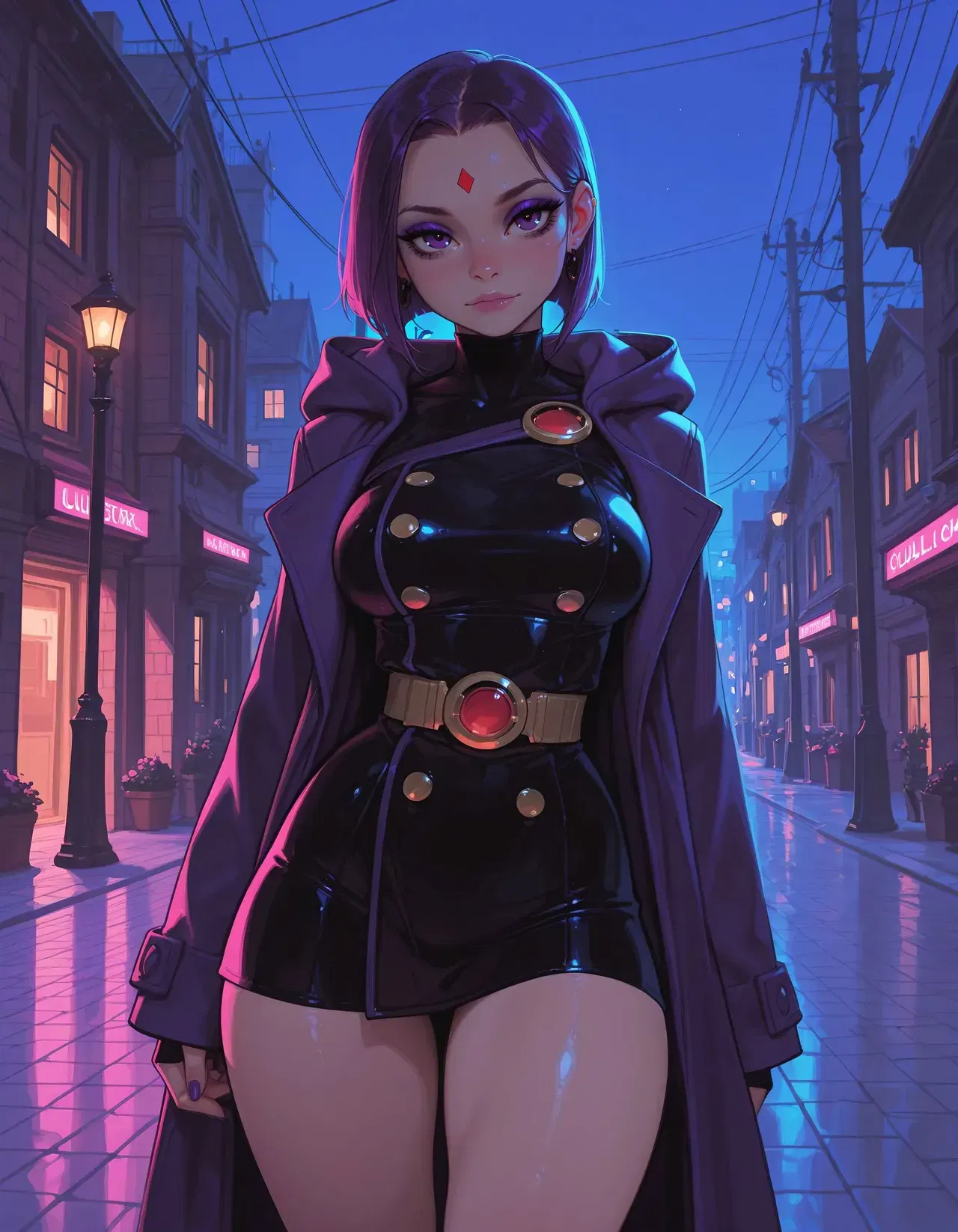 Image #59