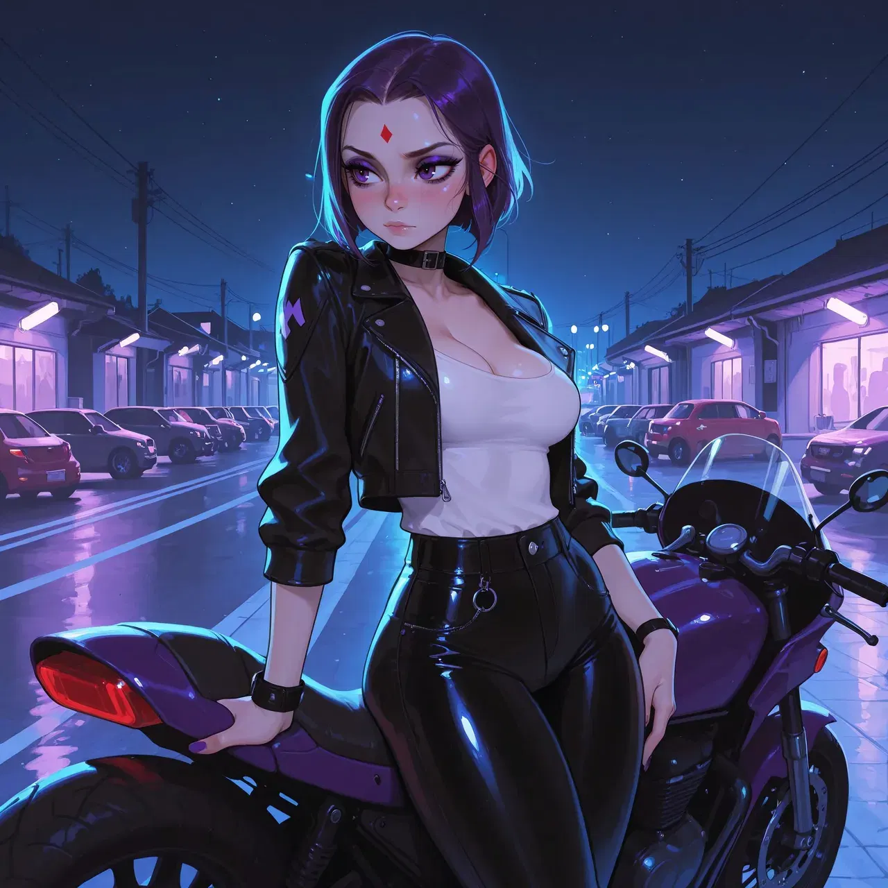 Image #60