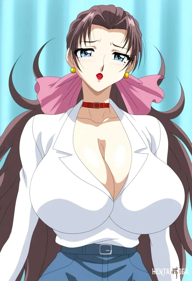 Image #10