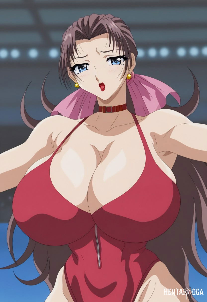 Image #11