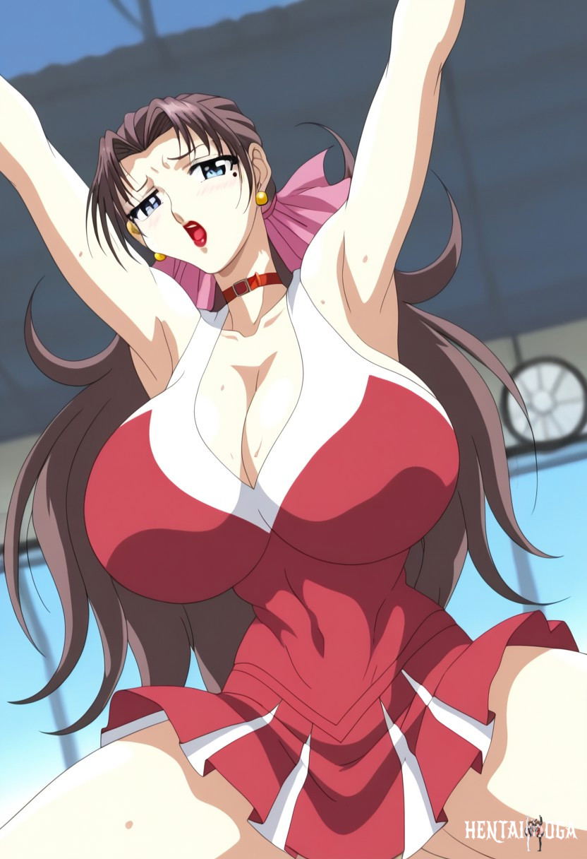 Image #17