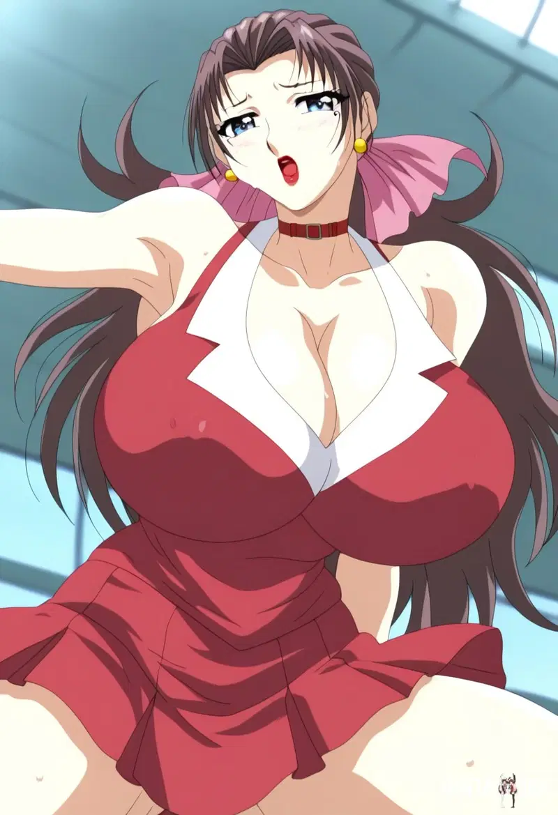 Image #22