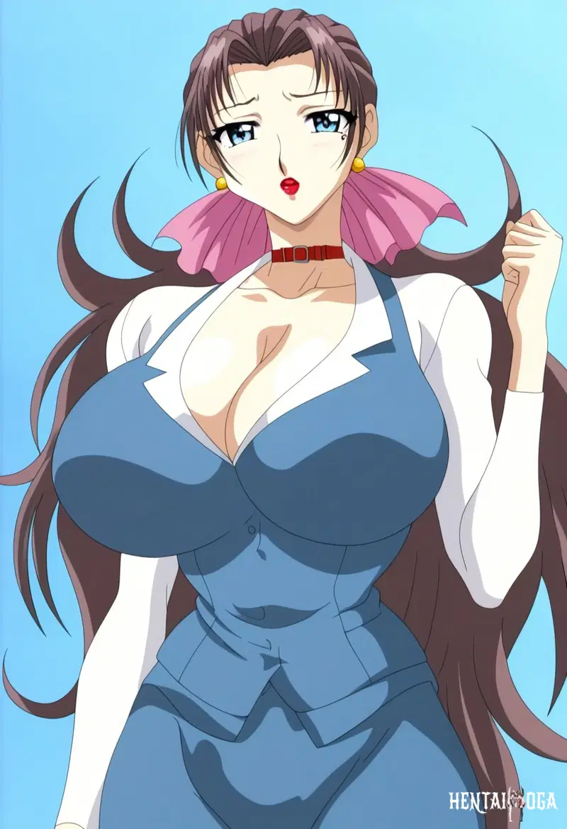 Image #5