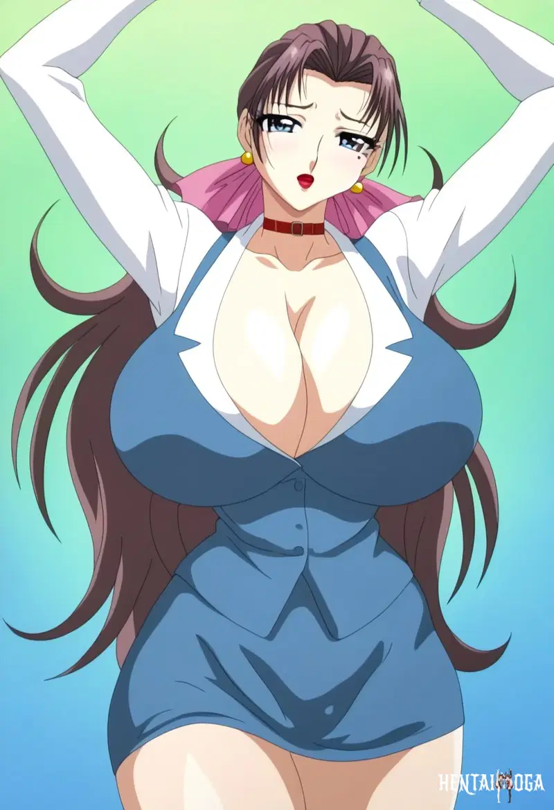 Image #6