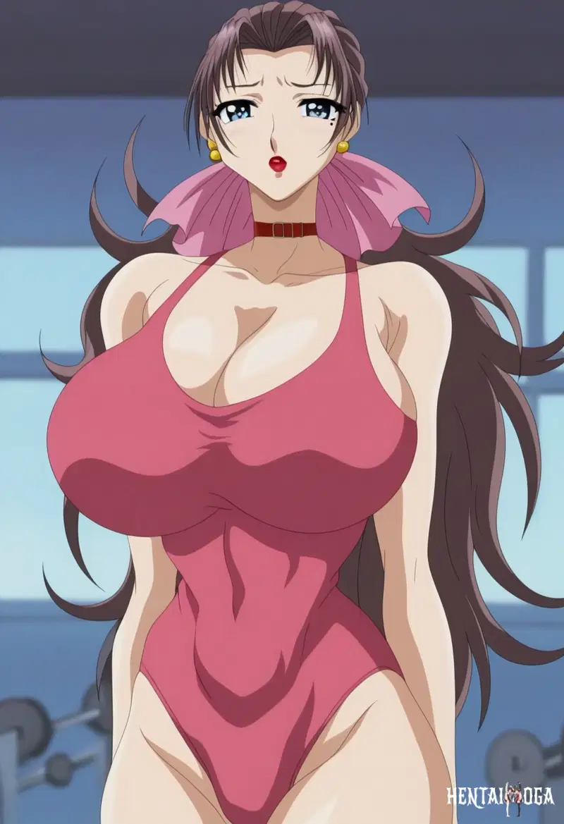 Image #7