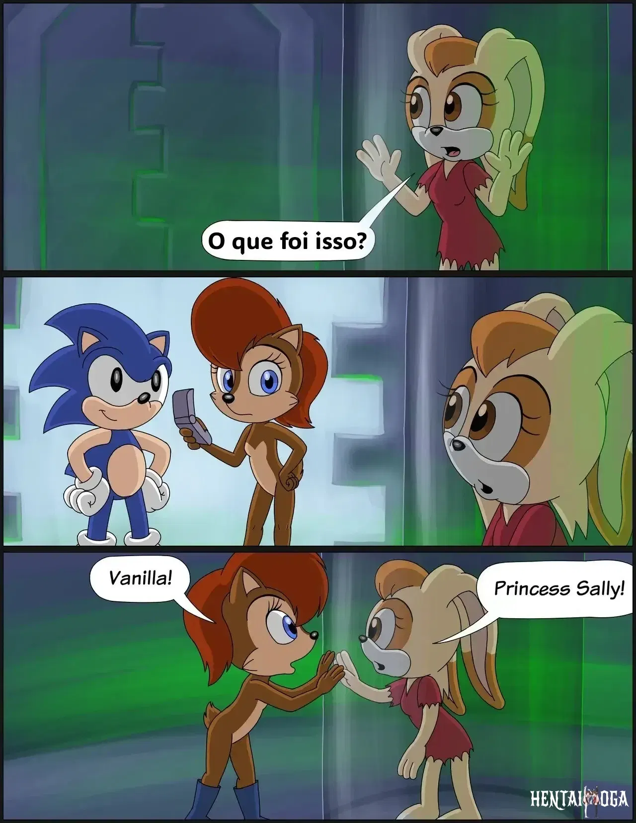 Image #113