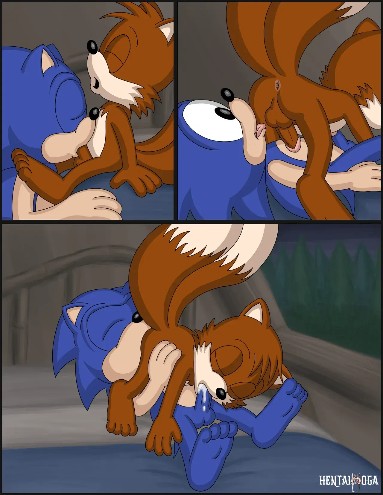 Image #22