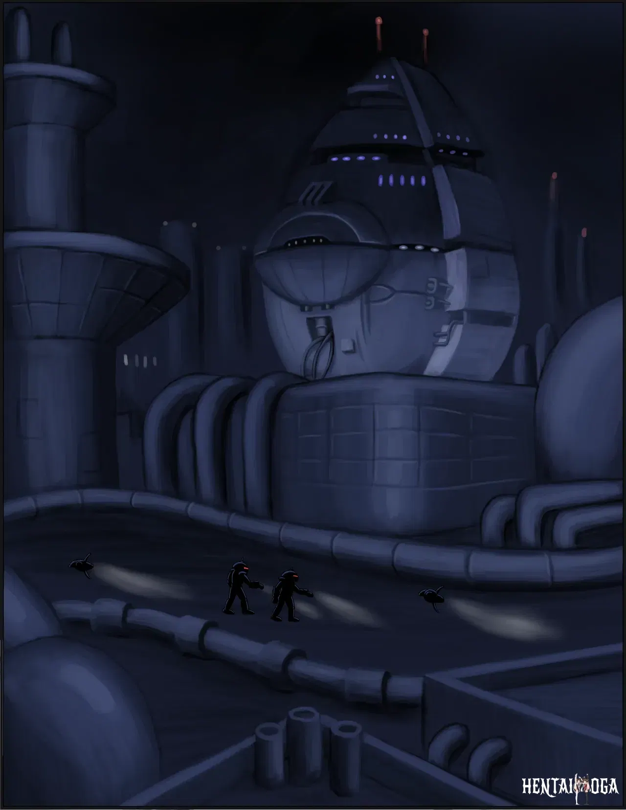Image #7