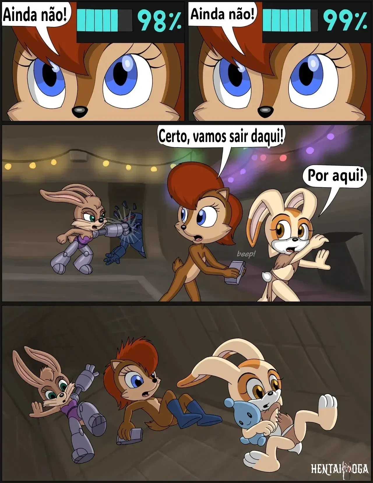 Image #75
