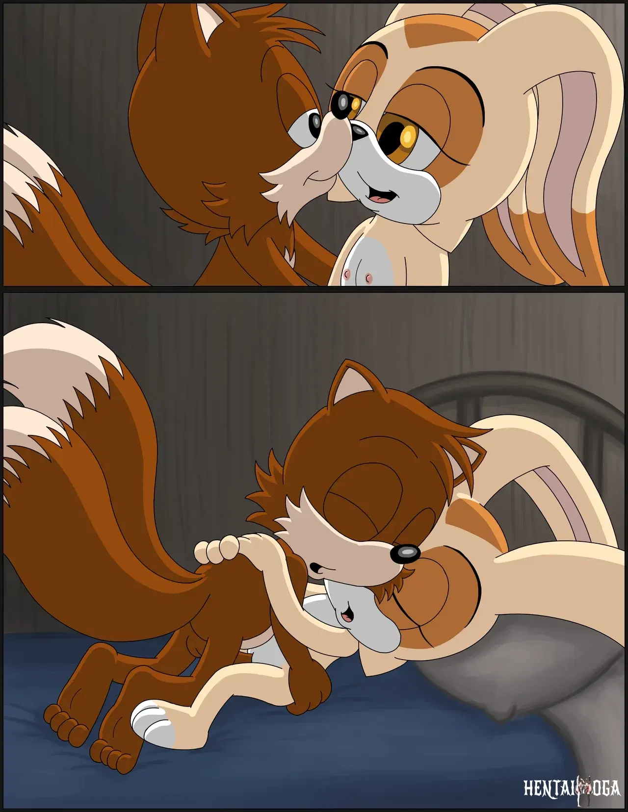 Image #95